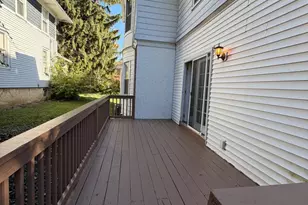 44 E Logan Ave, Glenolden, PA 19036 - Photo 6
