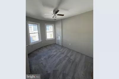 44 E Logan Avenue, Glenolden, PA 19036 - Photo 18