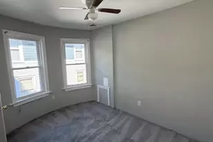 44 E Logan Ave, Glenolden, PA 19036 - Photo 18