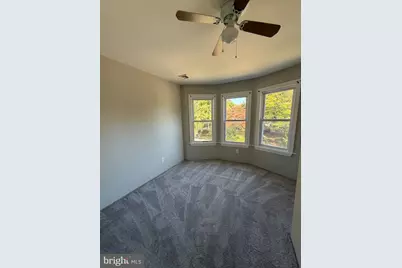 44 E Logan Avenue, Glenolden, PA 19036 - Photo 20