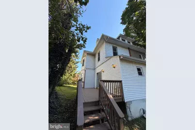 44 E Logan Avenue, Glenolden, PA 19036 - Photo 4