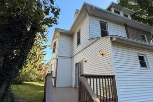 44 E Logan Ave, Glenolden, PA 19036 - Photo 4