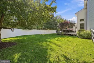 47 Venuti Dr, Aston, PA 19014 - Photo 42