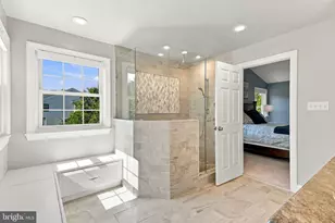 47 Venuti Dr, Aston, PA 19014 - Photo 28