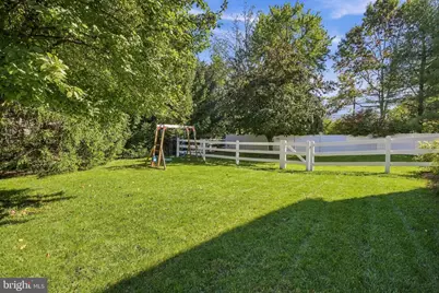 47 Venuti Drive, Aston, PA 19014 - Photo 38