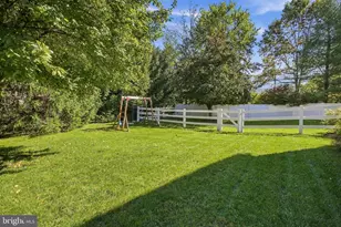 47 Venuti Dr, Aston, PA 19014 - Photo 38