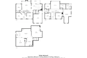 47 Venuti Dr, Aston, PA 19014 - Photo 50