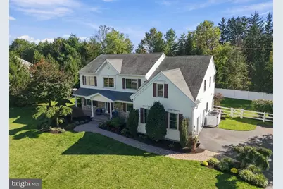 47 Venuti Drive, Aston, PA 19014 - Photo 48