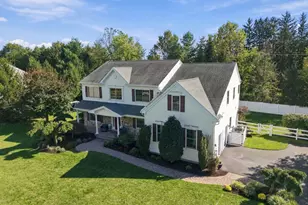 47 Venuti Dr, Aston, PA 19014 - Photo 48