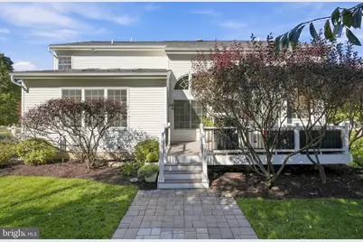 47 Venuti Drive, Aston, PA 19014 - Photo 44