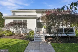 47 Venuti Dr, Aston, PA 19014 - Photo 44