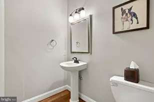 47 Venuti Dr, Aston, PA 19014 - Photo 16