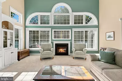 47 Venuti Drive, Aston, PA 19014 - Photo 10