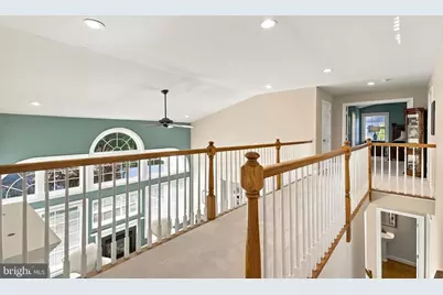 47 Venuti Drive, Aston, PA 19014 - Photo 18