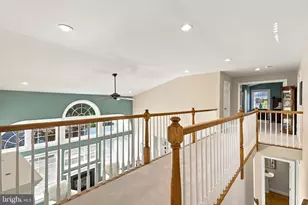 47 Venuti Dr, Aston, PA 19014 - Photo 18