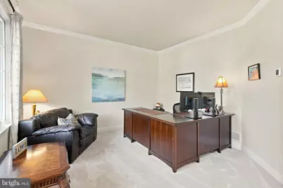 47 Venuti Drive, Aston, PA 19014 - Photo 6