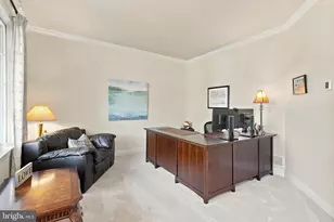 47 Venuti Dr, Aston, PA 19014 - Photo 6