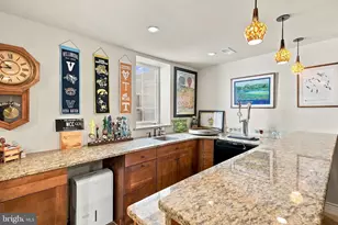 47 Venuti Dr, Aston, PA 19014 - Photo 32