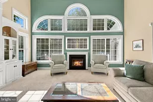 47 Venuti Dr, Aston, PA 19014 - Photo 14
