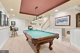 47 Venuti Dr, Aston, PA 19014 - Photo 36
