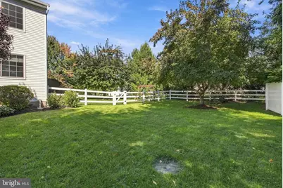 47 Venuti Drive, Aston, PA 19014 - Photo 42