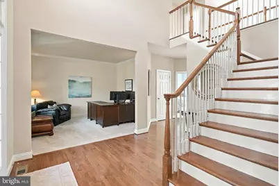 47 Venuti Drive, Aston, PA 19014 - Photo 4