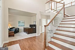 47 Venuti Dr, Aston, PA 19014 - Photo 4