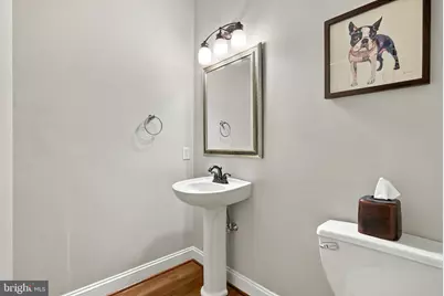 47 Venuti Drive, Aston, PA 19014 - Photo 14