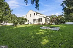 47 Venuti Dr, Aston, PA 19014 - Photo 44