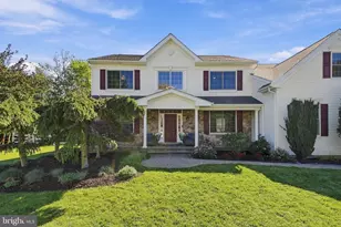 47 Venuti Dr, Aston, PA 19014 - Photo 48