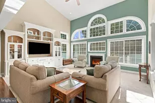 47 Venuti Dr, Aston, PA 19014 - Photo 12