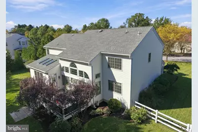 47 Venuti Drive, Aston, PA 19014 - Photo 46