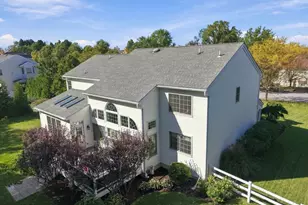 47 Venuti Dr, Aston, PA 19014 - Photo 46