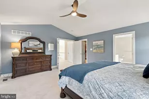 47 Venuti Dr, Aston, PA 19014 - Photo 24