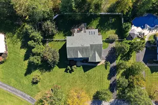 47 Venuti Dr, Aston, PA 19014 - Photo 46
