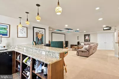 47 Venuti Drive, Aston, PA 19014 - Photo 32