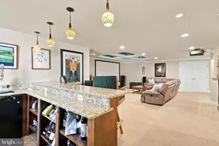 47 Venuti Dr, Aston, PA 19014 - Photo 32