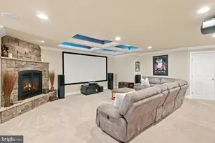 47 Venuti Dr, Aston, PA 19014 - Photo 34