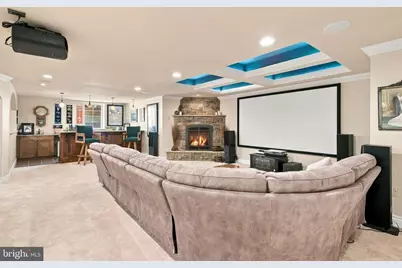 47 Venuti Drive, Aston, PA 19014 - Photo 30