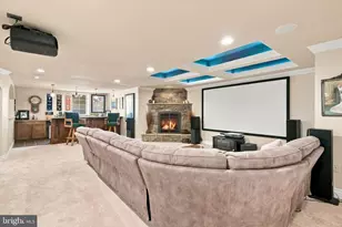 47 Venuti Dr, Aston, PA 19014 - Photo 30