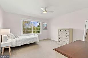47 Venuti Dr, Aston, PA 19014 - Photo 22