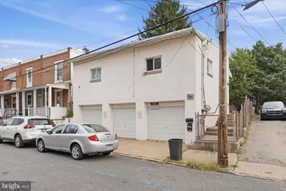 116 N Springfield Road, Clifton Heights, PA 19018 - Photo 44