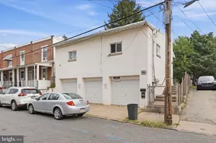 116 N Springfield Rd, Clifton Heights, PA 19018 - Photo 44