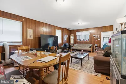 116 N Springfield Road, Clifton Heights, PA 19018 - Photo 8