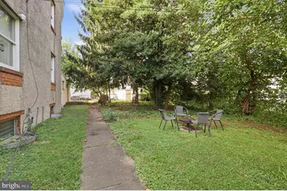 116 N Springfield Road, Clifton Heights, PA 19018 - Photo 28