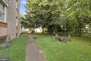 116 N Springfield Rd, Clifton Heights, PA 19018 - Photo 28