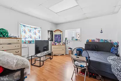 116 N Springfield Road, Clifton Heights, PA 19018 - Photo 38
