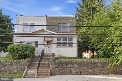 116 N Springfield Road, Clifton Heights, PA 19018 - Photo 1