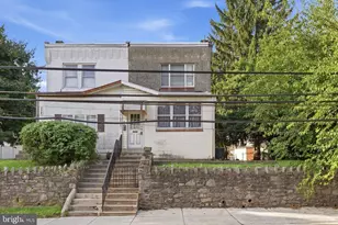116 N Springfield Rd, Clifton Heights, PA 19018 - Photo 1