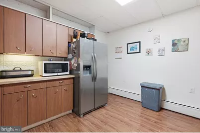 116 N Springfield Road, Clifton Heights, PA 19018 - Photo 12